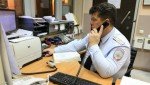 В Даровском районе полицейские раскрыли угон